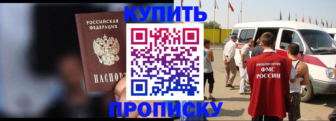прописка поиск в Ермолино